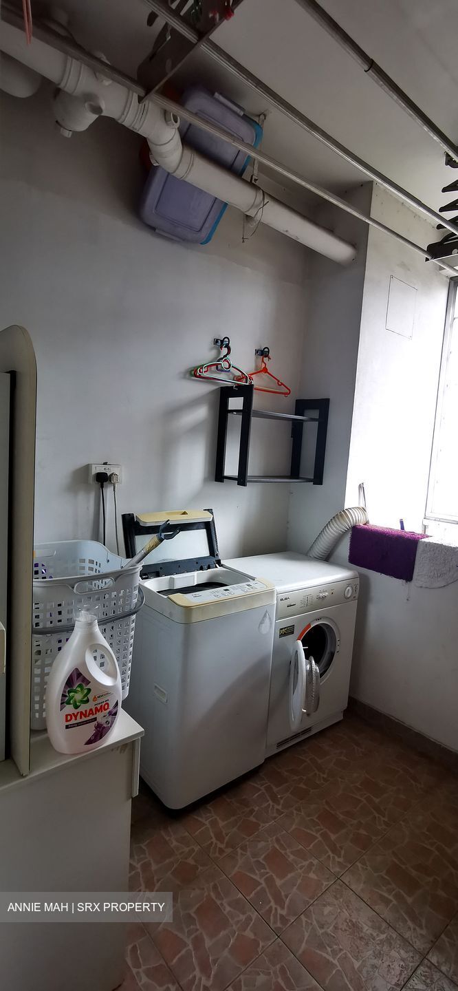 Angsana@21 (D14), Apartment #476584131